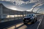 Renault Kaptur 2016 года (CIS)